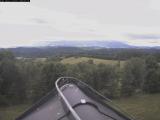 Jind�ichov na Morav�