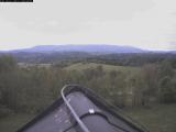 Jind�ichov na Morav�