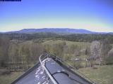Jind�ichov na Morav�