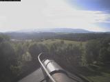 Jind�ichov na Morav�