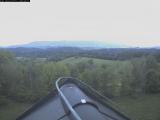 Jind�ichov na Morav�