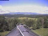 Jind�ichov na Morav�