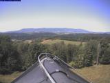 Jind�ichov na Morav�