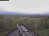 Jind�ichov na Morav�