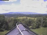 Jind�ichov na Morav�