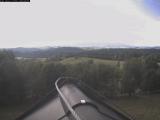 Jind�ichov na Morav�