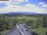 Jind�ichov na Morav�