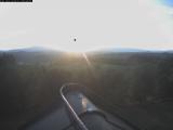 Jind�ichov na Morav�
