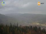 Vrbno pod Praddem - Vysok hora 1