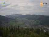 Vrbno pod Prad�dem - Vysok� hora 1