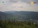 Vrbno pod Prad�dem - Vysok� hora 1
