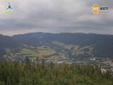 Vrbno pod Prad�dem - Vysok� hora 1