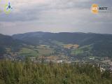 Vrbno pod Prad�dem - Vysok� hora 1