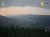 Vrbno pod Prad�dem - Vysok� hora 1