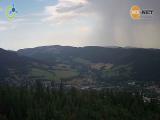 Vrbno pod Prad�dem - Vysok� hora 1