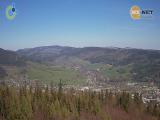 Vrbno pod Prad�dem - Vysok� hora 1