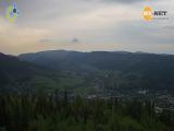 Vrbno pod Prad�dem - Vysok� hora 1
