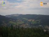 Vrbno pod Prad�dem - Vysok� hora 1