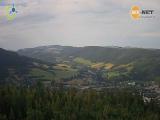 Vrbno pod Prad�dem - Vysok� hora 1