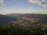 Vrbno pod Prad�dem - Vysok� hora 1