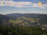 Vrbno pod Prad�dem - Vysok� hora 1