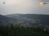 Vrbno pod Prad�dem - Vysok� hora 1