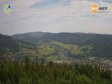 Vrbno pod Praddem - Vysok hora 1