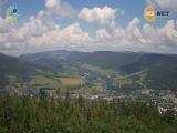 Vrbno pod Prad�dem - Vysok� hora 1