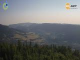 Vrbno pod Prad�dem - Vysok� hora 1