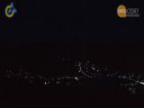 Vrbno pod Prad�dem - Vysok� hora 1