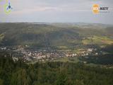 Vrbno pod Prad�dem - Vysok� hora 2