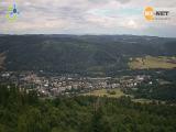 Vrbno pod Praddem - Vysok hora 2