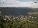 Vrbno pod Prad�dem - Vysok� hora 2