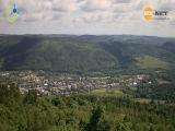 Vrbno pod Prad�dem - Vysok� hora 2