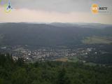 Vrbno pod Prad�dem - Vysok� hora 2