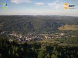 Vrbno pod Prad�dem - Vysok� hora 2
