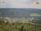 Vrbno pod Prad�dem - Vysok� hora 2