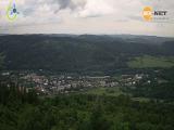 Vrbno pod Praddem - Vysok hora 2