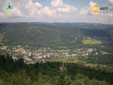 Vrbno pod Prad�dem - Vysok� hora 2