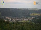 Vrbno pod Prad�dem - Vysok� hora 2