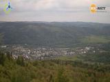 Vrbno pod Prad�dem - Vysok� hora 2