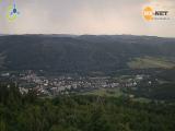 Vrbno pod Prad�dem - Vysok� hora 2