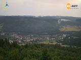 Vrbno pod Prad�dem - Vysok� hora 2