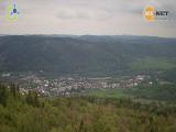 Vrbno pod Prad�dem - Vysok� hora 2