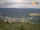 Vrbno pod Prad�dem - Vysok� hora 2
