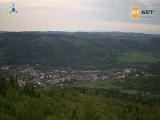 Vrbno pod Prad�dem - Vysok� hora 2