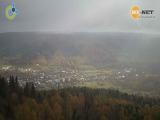 Vrbno pod Praddem - Vysok hora 2