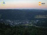 Vrbno pod Praddem - Vysok hora 2