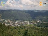 Vrbno pod Prad�dem - Vysok� hora 2