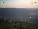 Vrbno pod Prad�dem - Vysok� hora 2